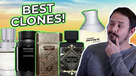 loja clone perfumes|best clone perfume for glory.